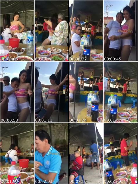iniyot si pinay|Sa Gubat Dinonselya Ang Masikip na Kweba ni Maria (Iyot sa Pwit).